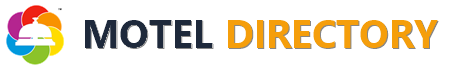 Motel Directory Logo